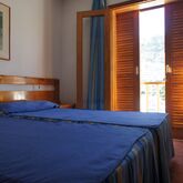 Montecarlo Apartments Picture 16