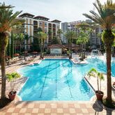 Holidays at Floridays Resort Orlando in Orlando International Drive, Florida