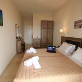 Yannis Hotel Picture 15