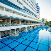 Orange County Resort Hotel Kemer - Adults Only (16+) Picture 0