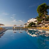 H Top Caleta Palace Hotel Picture 3