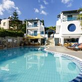 Mika Villas Aparthotel Picture 11