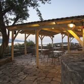 Elpida Village Hotel Picture 4