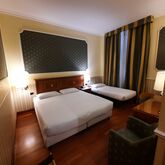 Andreola Hotel Picture 3