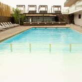 Sun Village Hotel Picture 12