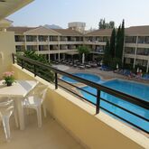 Bahia Pollensa Aparthotel Picture 7