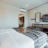 Eliros Mare Hotel Picture 11