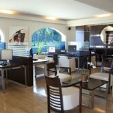 Majestic Elegance Punta Cana Hotel - Adults Only Picture 5