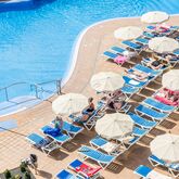 Hotel Revoli Picture 12