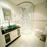 Golden Hill Hotel Picture 6