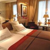 Amarante Champs Elysees Hotel Picture 6