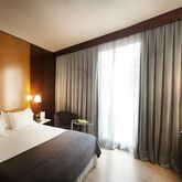 Silken Ramblas Hotel Picture 3
