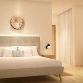 Bavaro Princess All Suites Resort Spa & Casino Picture 2