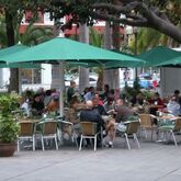 Parque Hotel Picture 3