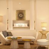 Bavaro Princess All Suites Resort Spa & Casino Picture 5
