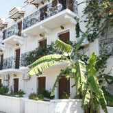 Lara Hotel Picture 14