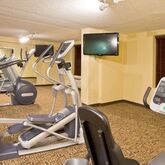 Holiday Inn & Suites Across From Universal Orlando Hotel Picture 8