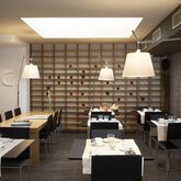 Villa Emilia Hotel Picture 7