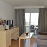 Les Dunes Comodoro Hotel Picture 4