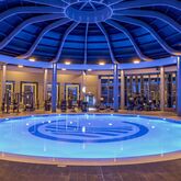 Holidays at Lyttos Mare in Analipsi Hersonissos, Hersonissos