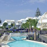 Apartments Morromar LIVVO Home Collection Picture 5
