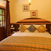 Holidays at Neelam The Grand Hotel in Calangute, India