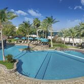 Jebel Ali Palm Tree Court Spa Hotel Picture 0