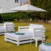 Club La Noria Hotel Picture 6