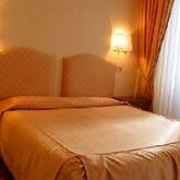 Siviglia Hotel Picture 8