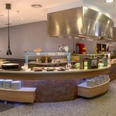 Caprici Verd Hotel Picture 7