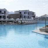 Diamond Deluxe Hotel Picture 2