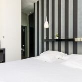 HolaHotel Del Carmen Picture 6