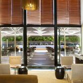 H10 Itaca Hotel Picture 7