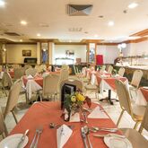 Canifor Hotel Picture 16