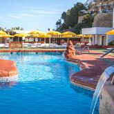 Club San Miguel Picture 3