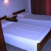 Amadeus Hawaii Studios & Apartments Picture 7