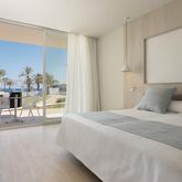 Hotel Palia Maria Eugenia Picture 6