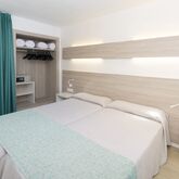 HSM Calas Park Apartments Picture 6