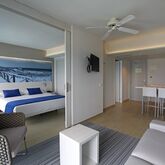 Tonga Tower Design Hotel and Suites Picture 8