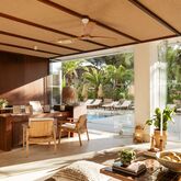 INNSiDE by Melia Cala Blanca - Adults Only Picture 18