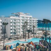 Iberostar Alcudia Park Hotel Picture 0
