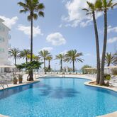 Holidays at HSM Golden Playa Hotel in Playa de Palma, Majorca
