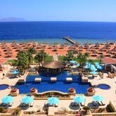 Sheraton Sharm Resort Hotel Villas and Spa Picture 16