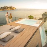 Iberostar Jardin Del Sol Suites & Spa Picture 12