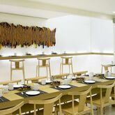Denit Barcelona Hotel Picture 14