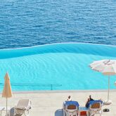 Gloria Palace Amadores Thalasso Hotel Picture 0