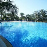 Lopesan Baobab Resort & Spa Picture 12