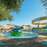 Iolida Village Waterpark Hotel Picture 11