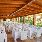 Hipotels Natura Palace Hotel Picture 19