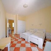 Holidays at Argiri Aparthotel in Kardamena, Kos